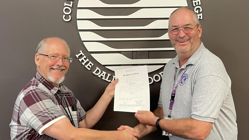 news-columbia-gorge-community-college